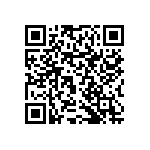 RNCF0603DTE1K65 QRCode