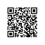 RNCF0603DTE1K74 QRCode