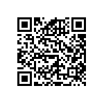 RNCF0603DTE1K78 QRCode