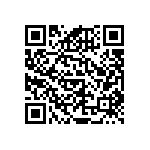 RNCF0603DTE215K QRCode