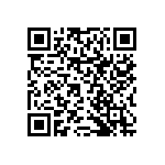 RNCF0603DTE22K6 QRCode