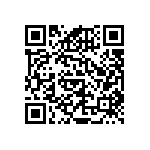 RNCF0603DTE232K QRCode