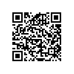 RNCF0603DTE240K QRCode