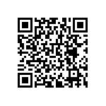 RNCF0603DTE249K QRCode