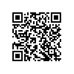 RNCF0603DTE249R QRCode