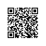 RNCF0603DTE24K3 QRCode