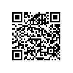 RNCF0603DTE25R5 QRCode