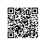 RNCF0603DTE274R QRCode