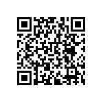 RNCF0603DTE27K4 QRCode