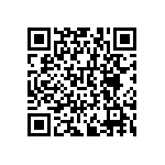 RNCF0603DTE294K QRCode