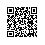 RNCF0603DTE2R00 QRCode