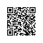 RNCF0603DTE2R49 QRCode