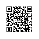 RNCF0603DTE30K0 QRCode