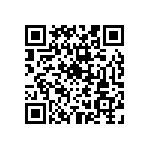 RNCF0603DTE30R1 QRCode