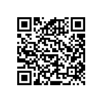 RNCF0603DTE332K QRCode