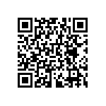 RNCF0603DTE332R QRCode