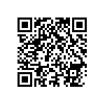 RNCF0603DTE357R QRCode