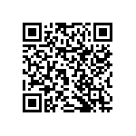 RNCF0603DTE36K5 QRCode