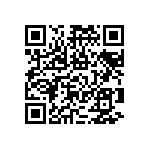 RNCF0603DTE37K4 QRCode