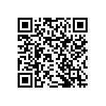 RNCF0603DTE38K3 QRCode