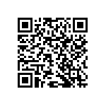 RNCF0603DTE3R01 QRCode