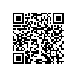 RNCF0603DTE3R57 QRCode