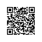 RNCF0603DTE402K QRCode