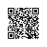 RNCF0603DTE42K2 QRCode