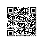 RNCF0603DTE430K QRCode