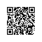 RNCF0603DTE43K2 QRCode