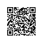 RNCF0603DTE44R2 QRCode