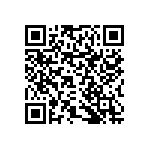 RNCF0603DTE45K3 QRCode