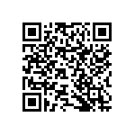 RNCF0603DTE470K QRCode