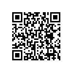 RNCF0603DTE4K32 QRCode