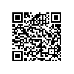 RNCF0603DTE4K42 QRCode