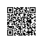 RNCF0603DTE4K70 QRCode