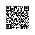 RNCF0603DTE4R64 QRCode