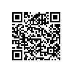 RNCF0603DTE51K1 QRCode