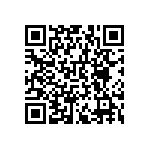 RNCF0603DTE536R QRCode