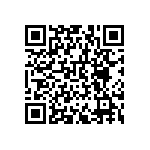 RNCF0603DTE549K QRCode