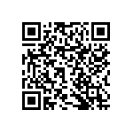 RNCF0603DTE59K0 QRCode