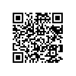 RNCF0603DTE5K49 QRCode