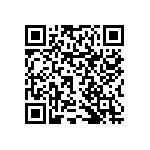 RNCF0603DTE5K60 QRCode