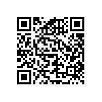 RNCF0603DTE620R QRCode