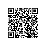 RNCF0603DTE634R QRCode