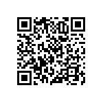 RNCF0603DTE63R4 QRCode