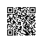 RNCF0603DTE681R QRCode