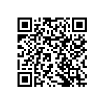 RNCF0603DTE698R QRCode