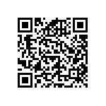 RNCF0603DTE6K19 QRCode