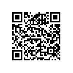 RNCF0603DTE6K49 QRCode